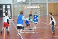20977 handball_6